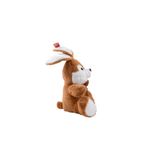 Pelucia---Coelho-Pascoa---40-cm---Modelos-Sortidos---FunFan-3
