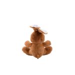 Pelucia---Coelho-Pascoa---40-cm---Modelos-Sortidos---FunFan-4