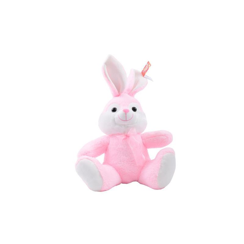 Pelucia---Coelho-Pascoa---40-cm---Modelos-Sortidos---FunFan-5