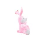 Pelucia---Coelho-Pascoa---40-cm---Modelos-Sortidos---FunFan-6