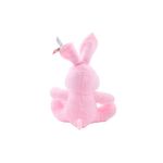 Pelucia---Coelho-Pascoa---40-cm---Modelos-Sortidos---FunFan-7