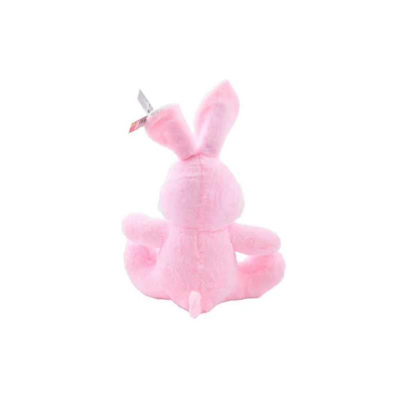 Pelucia---Coelho-Pascoa---40-cm---Modelos-Sortidos---FunFan-7