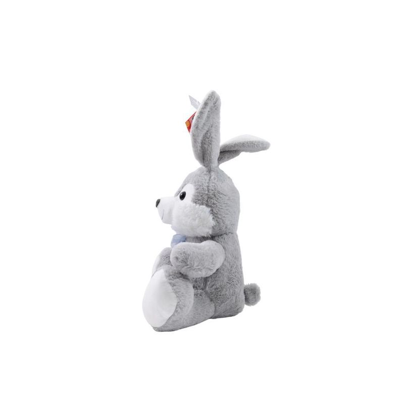 Pelucia---Coelho-Pascoa---40-cm---Modelos-Sortidos---FunFan-9