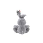 Pelucia---Coelho-Pascoa---40-cm---Modelos-Sortidos---FunFan-10