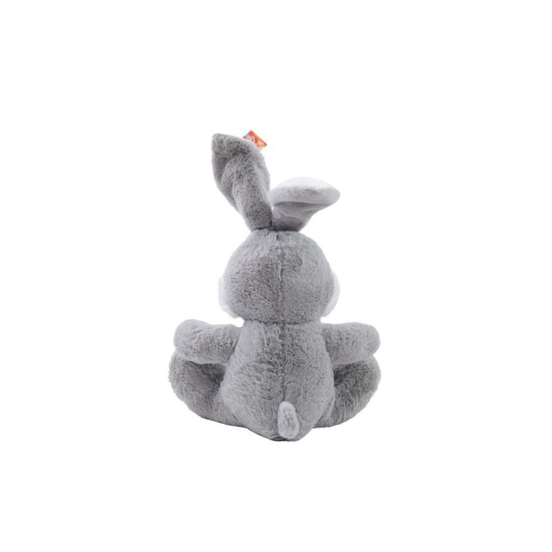 Pelucia---Coelho-Pascoa---40-cm---Modelos-Sortidos---FunFan-10