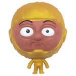 Figuras-De-Acao---Splats-Head---Serie-Metalica---Sunny-0