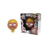 Figuras-De-Acao---Splats-Head---Serie-Metalica---Sunny-1