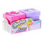 mini-cestas-com-dois-shopkins-surpresa-shopkins-sortidos-serie-7-dtc_Frente