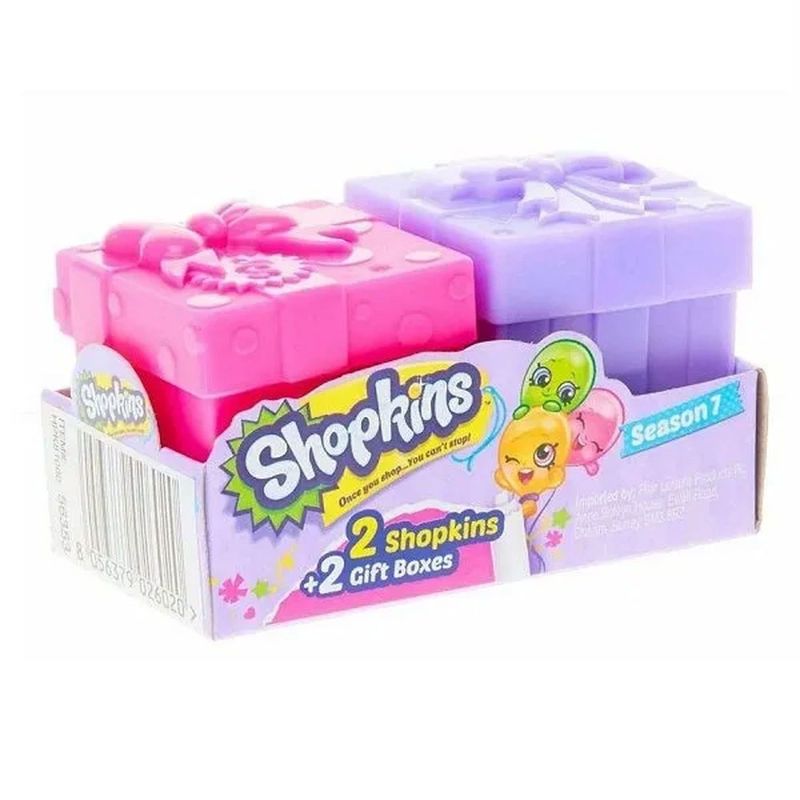 mini-cestas-com-dois-shopkins-surpresa-shopkins-sortidos-serie-7-dtc_Frente