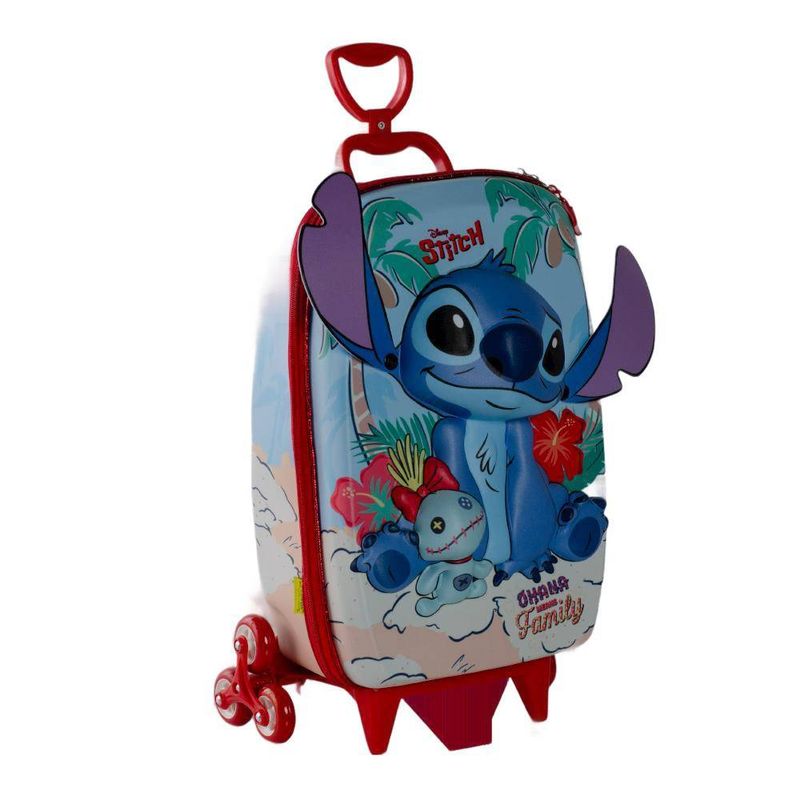 Mochila-de-Rodinha---Disney---Stitch---Praia---Diplomata-1