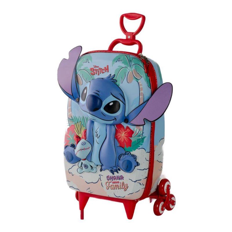 Mochila-de-Rodinha---Disney---Stitch---Praia---Diplomata-2