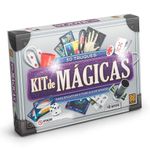 kit-de-magicas-30-truques-nova-embalagem-grow_Frente