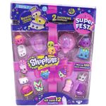 kit-blister-com-12-shopkins-sortidos-serie-7-super-festa-dtc_Frente