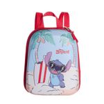 Mochila-de-Costas---Disney---Stitch---Praia-Surf---Diplomata-0