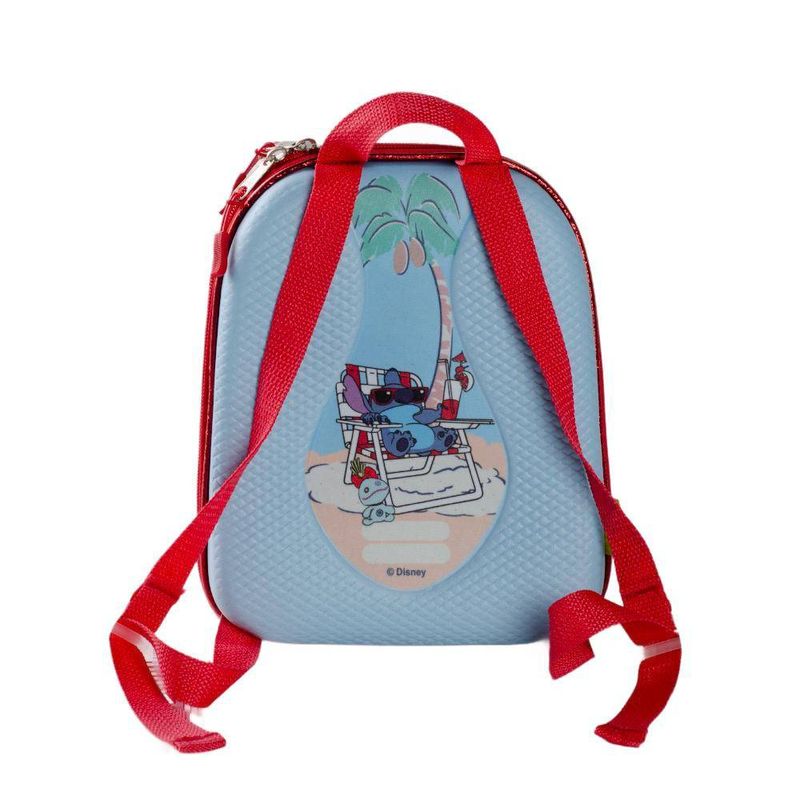 Mochila-de-Costas---Disney---Stitch---Praia-Surf---Diplomata-1