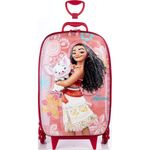 Mochila-com-Rodinha---Disney-Princesas---Moana---Diplomata-0