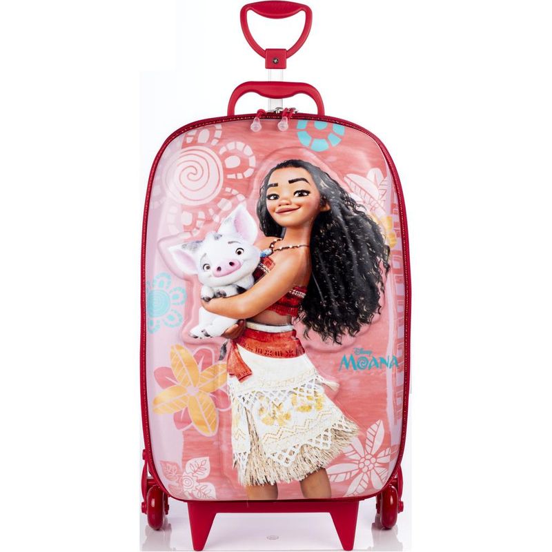 Mochila-com-Rodinha---Disney-Princesas---Moana---Diplomata-0