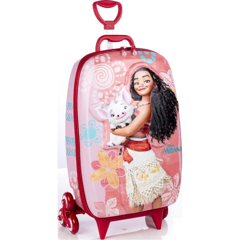 Mochila-com-Rodinha---Disney-Princesas---Moana---Diplomata-1