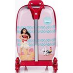 Mochila-com-Rodinha---Disney-Princesas---Moana---Diplomata-2