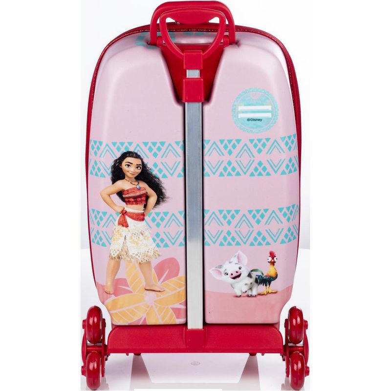 Mochila-com-Rodinha---Disney-Princesas---Moana---Diplomata-2