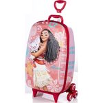 Mochila-com-Rodinha---Disney-Princesas---Moana---Diplomata-3