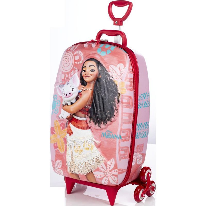 Mochila-com-Rodinha---Disney-Princesas---Moana---Diplomata-3