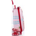 Mochila-com-Rodinha---Disney-Princesas---Moana---Diplomata-5