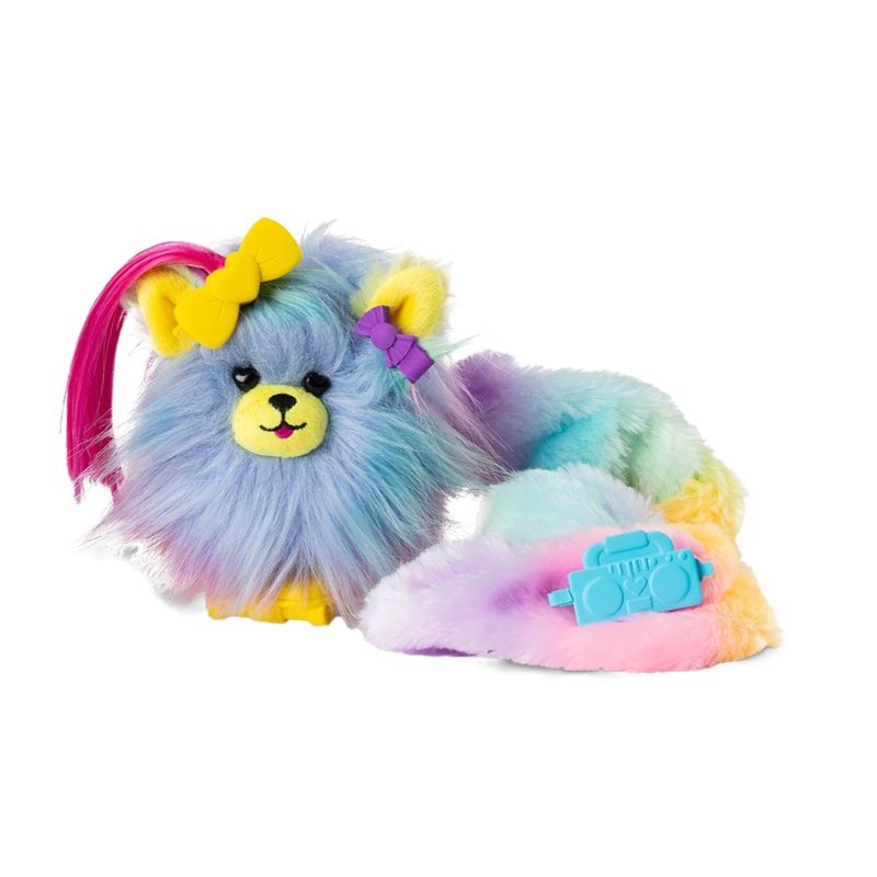 Pelucia-Colecionavel---Cotton-Candykins---Modelos-Sortidos---Multikids-1