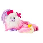 Pelucia-Colecionavel---Cotton-Candykins---Modelos-Sortidos---Multikids-2