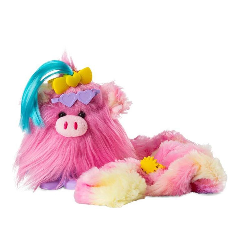Pelucia-Colecionavel---Cotton-Candykins---Modelos-Sortidos---Multikids-3