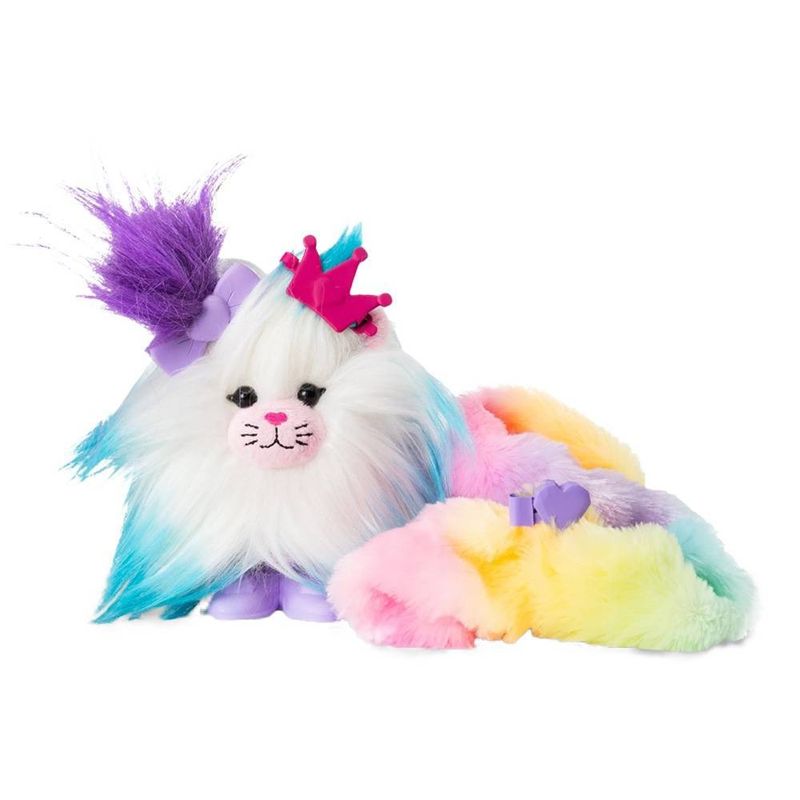 Pelucia-Colecionavel---Cotton-Candykins---Modelos-Sortidos---Multikids-4