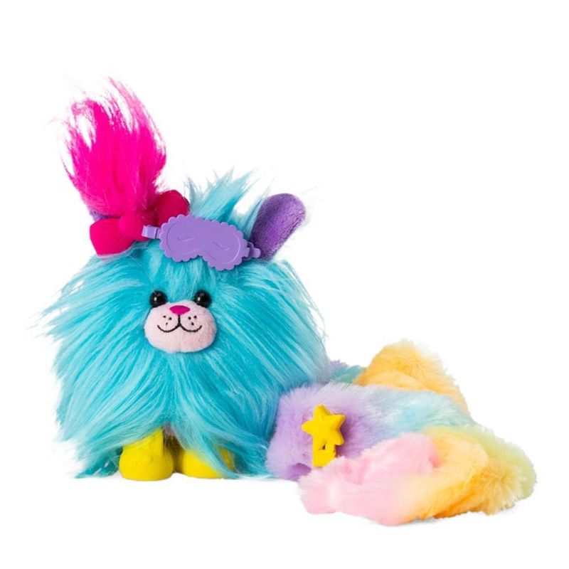 Pelucia-Colecionavel---Cotton-Candykins---Modelos-Sortidos---Multikids-5