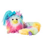 Pelucia-Colecionavel---Cotton-Candykins---Modelos-Sortidos---Multikids-6