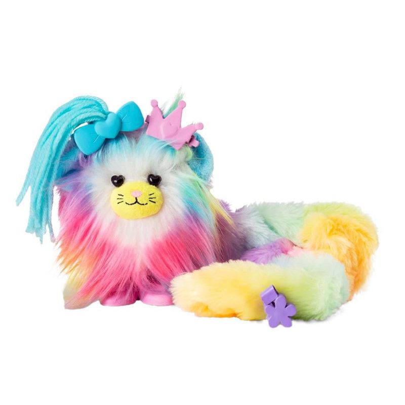 Pelucia-Colecionavel---Cotton-Candykins---Modelos-Sortidos---Multikids-6