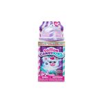 Pelucia-Colecionavel---Cotton-Candykins---Modelos-Sortidos---Multikids-7