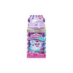 Pelucia-Colecionavel---Cotton-Candykins---Modelos-Sortidos---Multikids-9