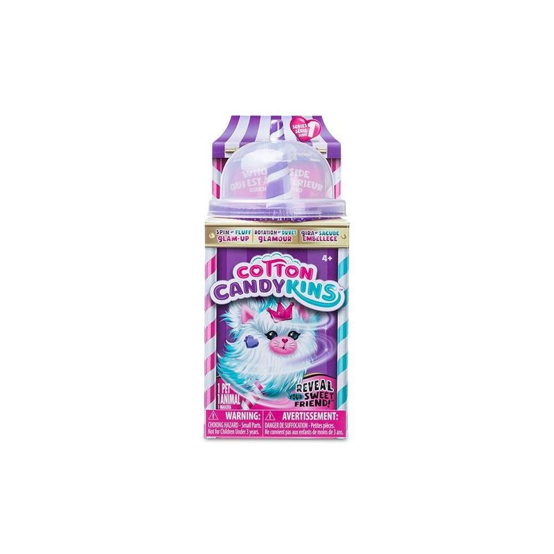 Pelucia-Colecionavel---Cotton-Candykins---Modelos-Sortidos---Multikids-10