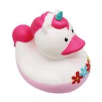 Mini-Figura---Patinhos-Da-Lagoa---Modelos-Sortidos---Toyng-11