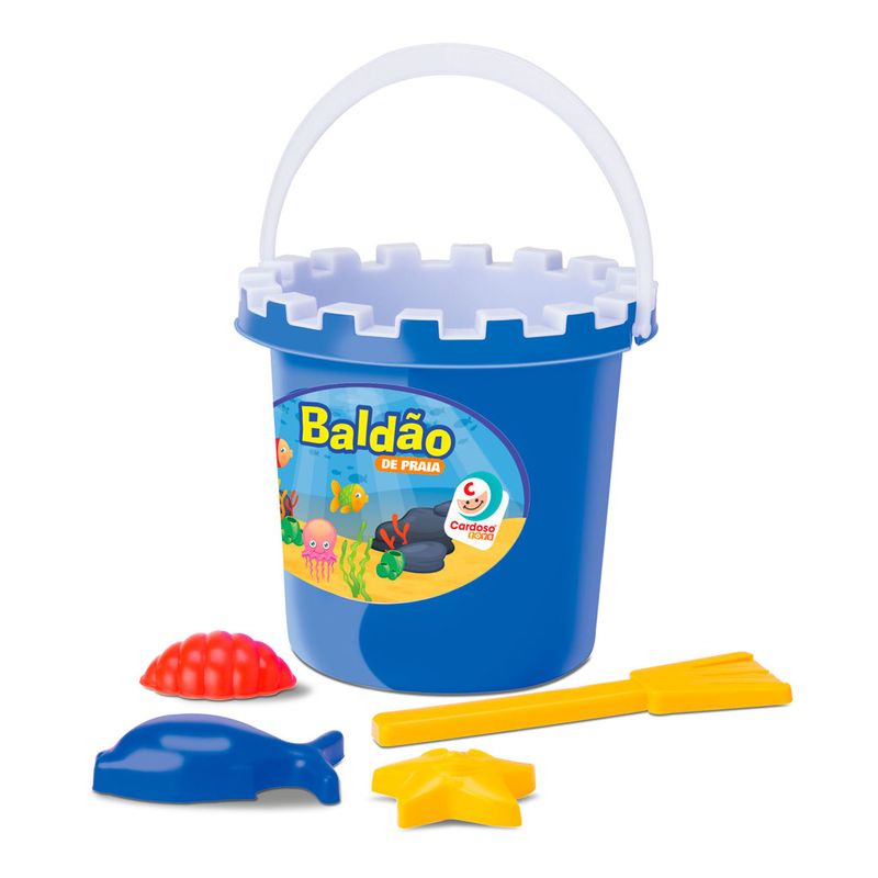 Conjunto-Balde-e-Acessorios---Baldao-De-Praia---Modelos-Sortidos---Cardoso-1