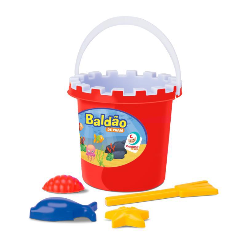 Conjunto-Balde-e-Acessorios---Baldao-De-Praia---Modelos-Sortidos---Cardoso-2