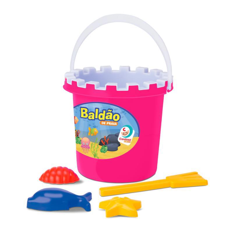 Conjunto-Balde-e-Acessorios---Baldao-De-Praia---Modelos-Sortidos---Cardoso-3
