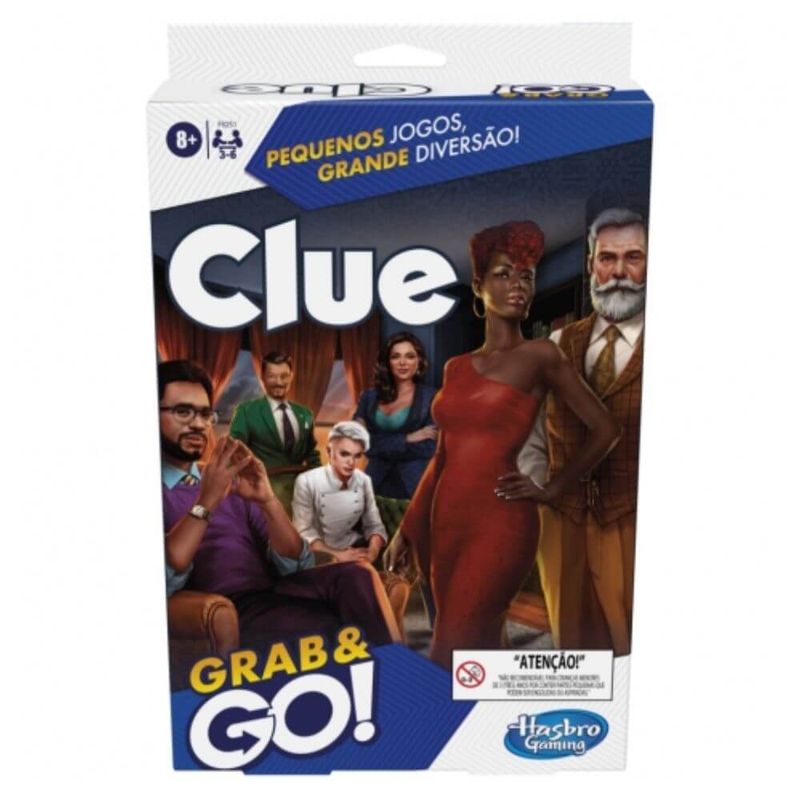 17338796534681