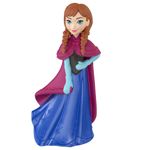 Mini-Boneca---Disney---Frozen---Modelos-Unitarios-Sortidos---Mattel-1