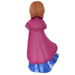 Mini-Boneca---Disney---Frozen---Modelos-Unitarios-Sortidos---Mattel-2