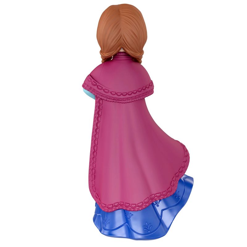Mini-Boneca---Disney---Frozen---Modelos-Unitarios-Sortidos---Mattel-2