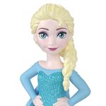 Mini-Boneca---Disney---Frozen---Modelos-Unitarios-Sortidos---Mattel-4
