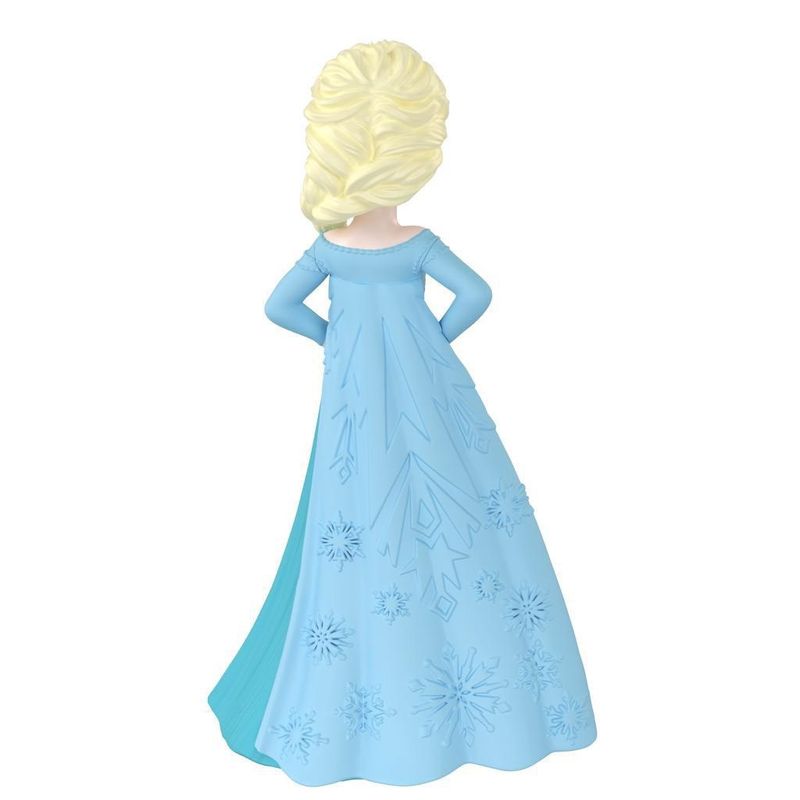 Mini-Boneca---Disney---Frozen---Modelos-Unitarios-Sortidos---Mattel-6