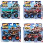 Carrinho---Hot-Wheels---Monster-Trucks---Caminhoes-Reboque---Modelos-Sortidos---Mattel-0