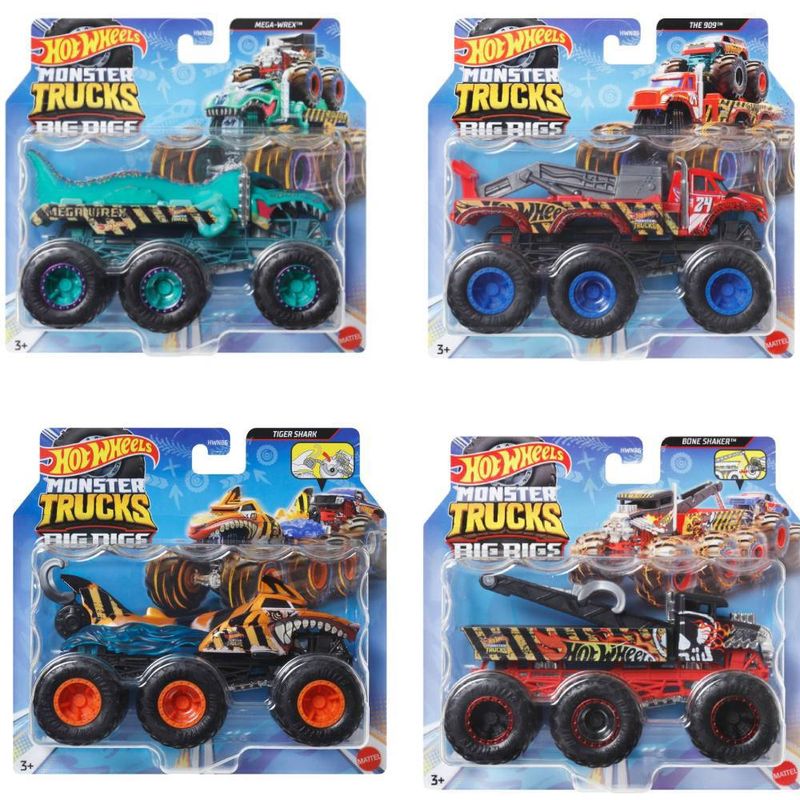 Carrinho---Hot-Wheels---Monster-Trucks---Caminhoes-Reboque---Modelos-Sortidos---Mattel-0