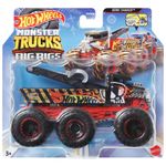 Carrinho---Hot-Wheels---Monster-Trucks---Caminhoes-Reboque---Modelos-Sortidos---Mattel-1